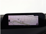 弊社に在庫の無いお車をお探しのお客様。弊社は全国のオートオークションに加盟しております。