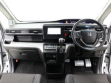ステップワゴン 1.5 スパーダ ホンダ センシング 