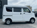 特殊なお車の制作や販売も可能です!(キッチンカーや積載車、ダンプカーやレプリカ車、バスなどなど)流行りのSUVは勿論、EV(電気自動車)やハイブリッド(PHEV含む)も納車実績がございます!何でもご相談を!