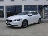 V40 T4 SE 