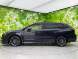 レヴォーグ 1.6 STI スポーツ アイサイト 4WD 