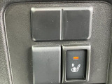 ワゴンR FX 