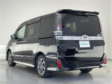 安心の全車保証付き!(※部分保証、国産車は納車後3ヶ月、輸入車は納車後1ヶ月の保証期間となります)。その他長期保証(有償)もご用意しております!※長期保証を付帯できる車両には条件がございます。