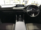 MAZDA3セダン 1.5 15S 