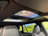 RAV4 PHV  G Z