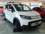 フリード 1.5 e:HEV クロスター 4WD 