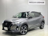 令和2年式 キックス X 入庫しました!分りやすい画像を複数掲載しておりますので、ご覧ください♪