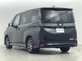 安心の全車保証付き!(※部分保証、国産車は納車後3ヶ月、輸入車は納車後1ヶ月の保証期間となります)。その他長期保証(有償)もご用意しております!※長期保証を付帯できる車両には条件がございます。