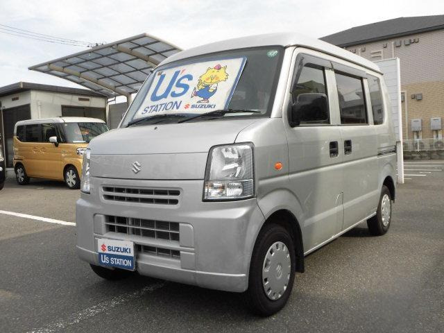 エブリイ ジョイン 