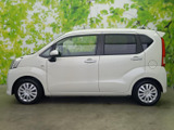 ムーヴ L SAIII 