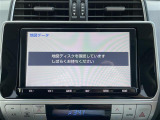 ランドクルーザープラド 2.7 TX Lパッケージ ブラックエディション 4WD 4WD 本革シート