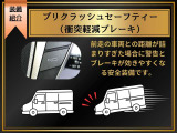 アルファード 2.5 S Cパッケージ サンル-フ 衝突軽減 10型ナビ 電動シ-ト