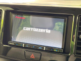 デイズルークス S 