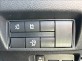 【ETC】は、全車に装着可能です!装着しているお車も沢山ございますので、お気軽にお問い合わせください★