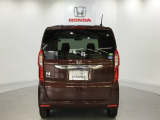 N-BOX G L ホンダセンシング 