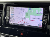 デイズルークス ハイウェイスター X Gパッケージ 修復歴無し