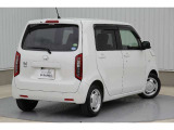 N-WGN G ホンダ センシング 