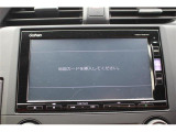 シビックタイプR 2.0 ブレンボTE37大型ウィング専用シートナビTV