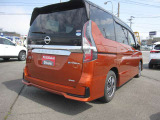 セレナ 1.2 e-POWER ハイウェイスター V 