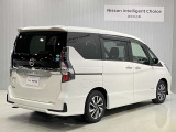 セレナ 2.0 ハイウェイスター V 