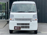 スリークロス滋賀店は全国へ陸送納車出来ます!遠方の方も是非お気軽にご相談下さい。