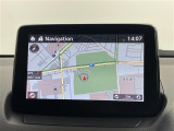 CX-3 1.8 XD 修復歴無し