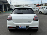 スイフト 1.2 ハイブリッド(HYBRID) MX 