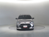 ヤリス 1.5 G 4WD 
