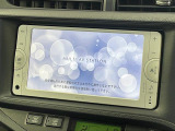 アクア 1.5 G 修復歴無し
