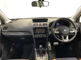 フォレスター 2.0 エックスブレイク 4WD 