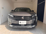 3008 GT 