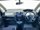 全国納車も可能です!全国展開のガリバーネットワークで、北海道から沖縄までどこでもご納車可能※です!詳細はお気軽にお問い合わせください!※車両運搬費がかかります。