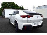 常時100台以上のBMW/MINIを展示!大型展示場でお気に入りの車両を見つけてください♪