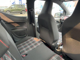 ご連絡は cit-spnishi@ideal-hp.com もしくはお問い合わせフォームよりお願い致します。 TEL011-669-5811
