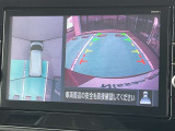 デイズ ハイウェイスター Gターボ プロパイロットエディション 