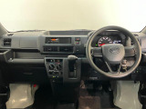 ハイゼットカーゴ  デラックス 4WD