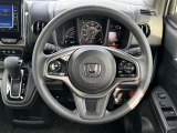 N-WGNカスタム L ホンダ センシング 4WD 修復歴無し