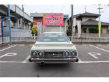 このお車は正規のオークション300を超える業者から、競り合いに勝ち、落札してきたプレミアムな1台です!大人気で希少な1台になります!是非GETして下さい!毎月80台以上販売する当社のセンスはいいです!