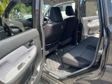旧車・中古車!お車の事ならカーショップアズ♪【TEL(無料) 0078-6002-708147】自社工場完備なので、ご購入後のアフターフォローもお任せ下さい!