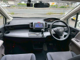 フリード 1.5 FLEX ジャストセレクション 