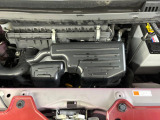 親切・丁寧な専門メカニックスタッフが応対!・車検・点検整備・事故等の修理などアフターサービスも安心。お車のカスタマイズもネクステージのサービススタッフまでご相談ください!