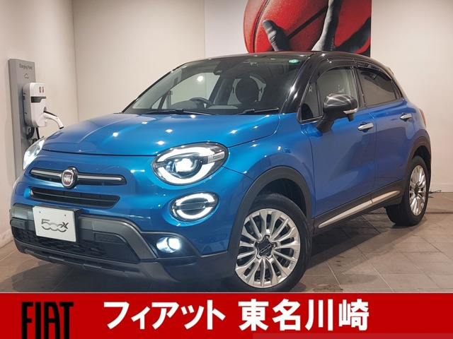 500X グランビスタ 