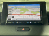 ヴェゼル 1.5 ハイブリッド Z 修復歴無し