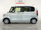 ◆メンテナンスパック(まかせチャオ)◆法定点検や車検、Hondaが推奨する点検に加えて、エンジンオイル・オイルフィルター等の交換をパックにしたのがまかせチャオです。