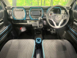 フレアクロスオーバー ハイブリッド XT 
