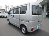 エブリイ PA 4WD 