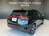 ノートオーラ 1.2 G レザーエディション 