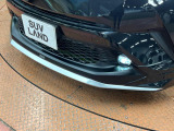 C-HR  G