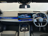 ★お車のご質問等ございましたらお気軽にお問い合わせ下さい。BMW Premium Selection柏店【無料通話】0066-9711-239295 スタッフ一同心よりお待ちしております。