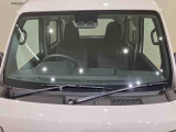 ハイゼットカーゴ  デラックス 4WD